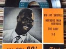 BIG JAY MCNEELY  