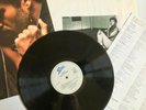 GEORGE MICHAEL - Faith / 1987 Vinyl LP / Epic ?Records (I Want Your Sex) VG+/G+