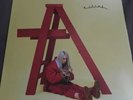 BILLIE EILISH SIGNED VINYL LP DONT SMILE AT ME