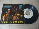 LED ZEPPELIN