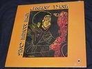sealed free jazz LP Charles Tyler Sixty Minute Man solo baritone sax avant garde