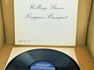 THE ROLLING STONES   Beggars Banquet Vinyl LP 1968 US ORIGINAL London CLEAN VG++