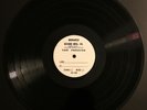 Joni Mitchell: Clouds  '69 Monarch Alternate Test Pressing ONLY 4 MADE