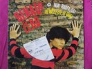 RENATO ZERO NON BASTA SAI/IN MEZZO AI GUAI LP MIX PICTURE CAMPIONE GRATUITO RARO