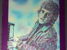 Elton John Empty Sky LP Vinyl DJM DJLPS 403 Neuwertig FOC