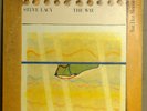 Steve Lacy ?– The Way Near Mint Hat Hut LP's