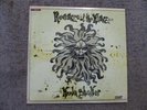 KULA SHAKER - REVENGE OF THE KING 10