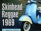 Various Artists - Skinhead Reggae 1969 [LP] VINYL LP NEU