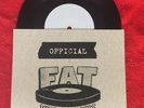 face to face - Say What You Want 7