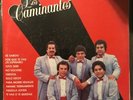 Los Caminantes Numero Tres 3 He Sabido Lp Vinyl Record Mint SEALED NEW