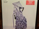 Young Thug - Jeffery, Blue Swirl LP, Exclusive Vinyl Me Please, VMP, Numbered