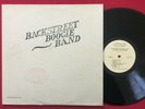 BACKSTREET BOOGIE BAND SOUTHBOUND FREIGHT RARE PRIVATE LP TUSCON ARIZONA BLUES