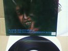 Slayer Violent Brains 2LP Live At The Dynamo Eindhoven 28 5 1985 Gromyko GR285