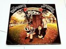 The Easybeats 