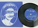 THE SEX PISTOLS - 