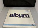Public Image Ltd. Album( Super Deluxe Edition) vinyl