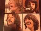 The Beatles - Let It Be - 1970 Vinyl LP Record 1st Press AR 34001