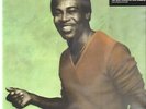 George Benson Give Me The Night 180G NEW OVP Music On Vinyl Vinyl LP