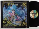 MARILYN CRISPELL Live in Berlin BLACK SAINT LP NM italy