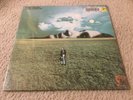 JOHN LENNON MIND GAMES VINYL RECORD LP SEALED  beatles Harrison McCartney