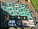 Originals - Great Beatles singles collection - not perfect, but amazing starter