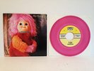 Dinosaur Jr. The Wagon 7