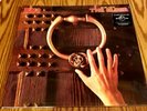 KISS - Music From The Elder - Vinyl Lp - NEW - Kissteria - 2014 180 Gram