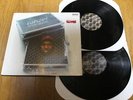 RAHZEL (THE ROOTS) / MAKE THE MUSIC 2000 2xLP - US ORIG 1999 MCA PETE ROCK