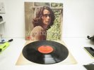 Rare - Barry Dransfield - 1972 - Polydor 2383160