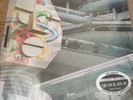 NEW-The Alan Parsons Project I Robot Classic Records 200gr. No MFSL