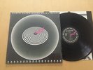 QUEEN JAZZ IN THE SHRINK + POSTER ORDER FORM + INNER RCA RECORD CLUB NM/ NM LP