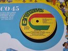 Johnny Osbourne & Papa Tullo-Back Off-12