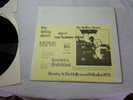Rolling Stones live 2 record set, europe 1970, Hollywood Palladium 1972