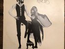 Fleetwood Mac Rumours Vinyl ‘77