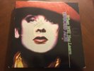 BOY GEORGE WHEN WILL YOU LEARN VINYL 12
