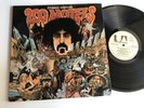 Frank Zappa’s 200 Motels 2 LP