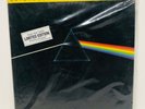 1973 MFSL 1-017 RECORD Pink Floyd 