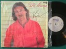 PABLO ABRAIRA Vida LP Mexico Latin Modern Soul Boogie Funk BREAKS Rare HEAR Mp3
