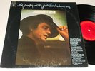 JOHNNY CASH NM The Junkie & Juicehead Minus Me KC-33086 Columbia June Roseanne