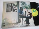 PINK FLOYD 2 LP MINT- UMMAGUMMA PROG ROCK FOC HARVEST |65