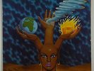 Earth Wind & Fire 