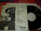 rare , 33t , joy division, live bowdon vale youth club altringhan , cold wave