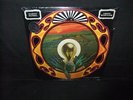 Harvey Mandel Cristo Redentor Sealed New Vinyl LP 180g Reissue Canned Heat Mayal