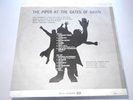 PINK FLOYD NM FRANCE LP PIPER AT THE GATES OF DAWN PROG |31
