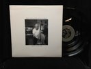 Stan Ricker-Cardas Frequency Sweep and Burn-In Record-Cardas Audio-TEST RECORD