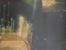 LP Between the Buried and Me Automata II COKE BOTTLE CLEAR VINYL NEW OVP