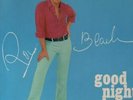 Roy Black Good Night My Love Polydor Vinyl LP