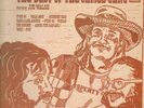 LP James Gang Featuring Joe Walsh The Best Of The James Gang STILL SEALED