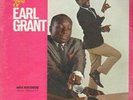 Earl Grant The Best Of Earl Grant NEAR MINT MCA 2xVinyl LP