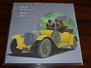 Miles Davis - A Tribute to Jack Johnson MFSL Mofi Vinyl Record LP OOP New SEALED